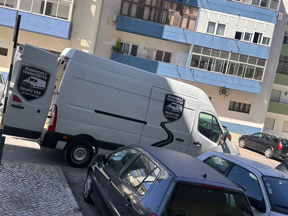 Disponibilidade 24h, 7 dias da semana orçamento gratis