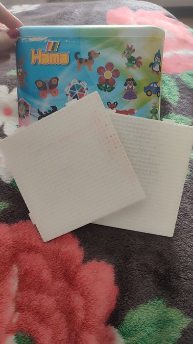 Продам термомозайку