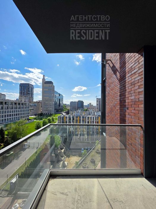 ЖК Маяк 67 м2. Mayak Парк Шевченко Набережная Нагорка Фестивальный