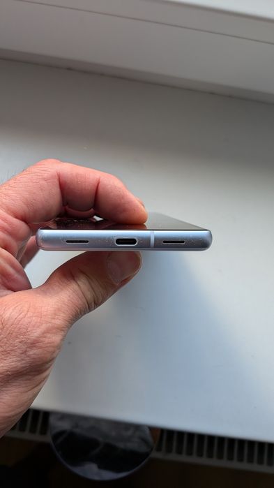 Google Pixel 7a stan bdb