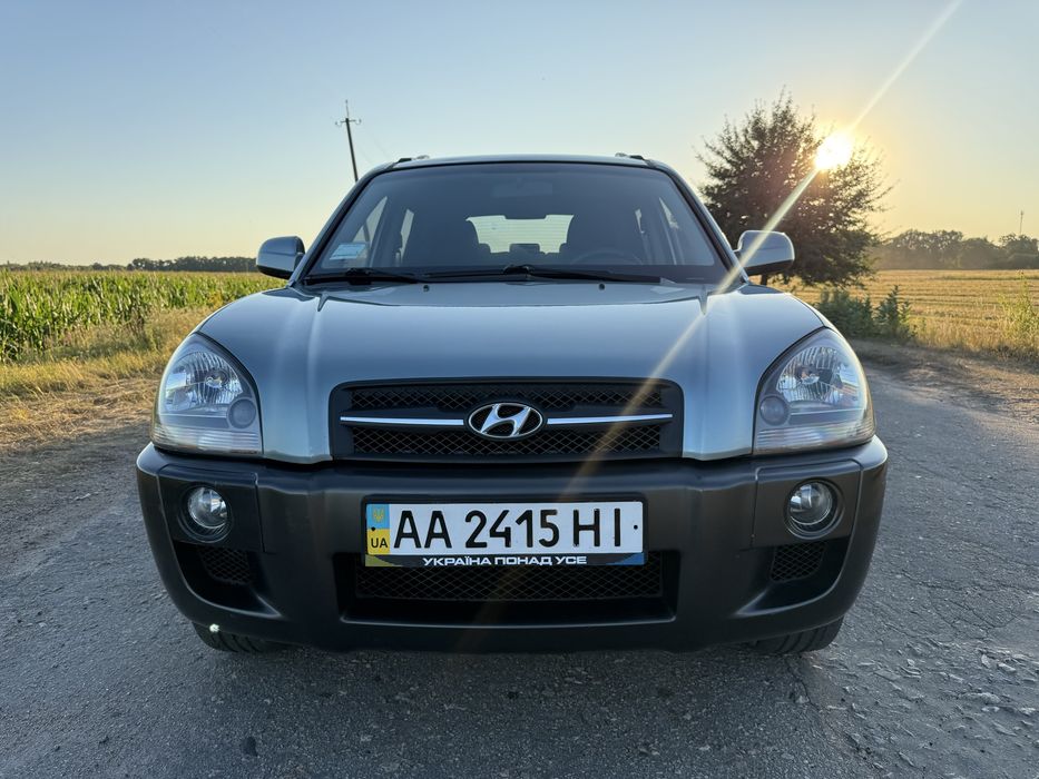 В дуже гарному стані