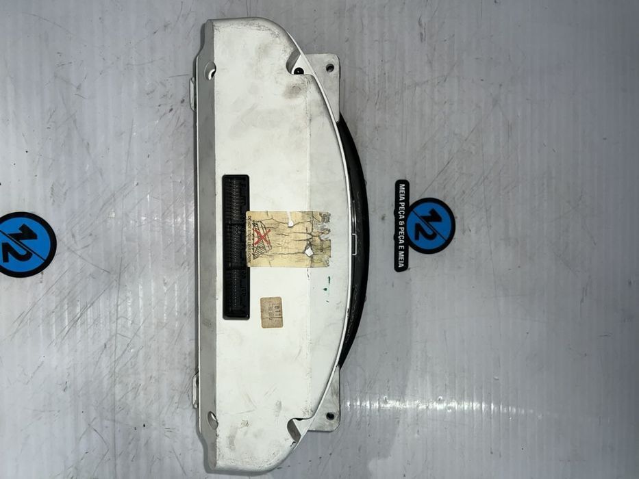 Quadrante para Jaguar