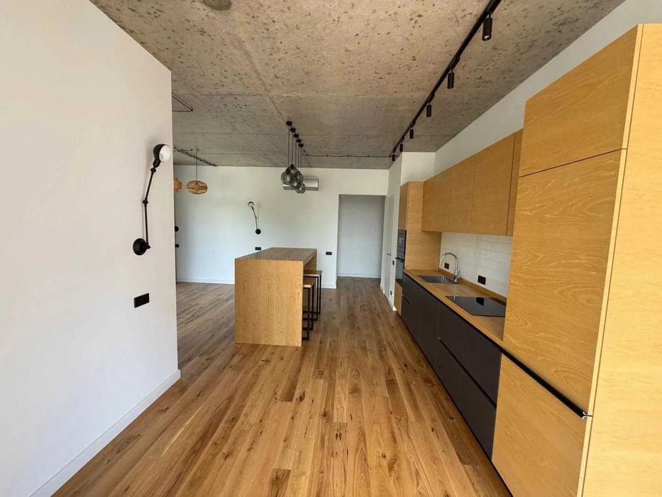 Продам 3ком квартиру С РЕМОНТОМ ЖК Коста Фонтана ДОМ СДАН Терраса вид на море 12 13 станция фонтана Кораблик