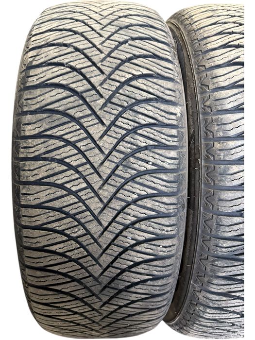 205/55/16 GOODRIDE All Season Elite 91V 21 ROK