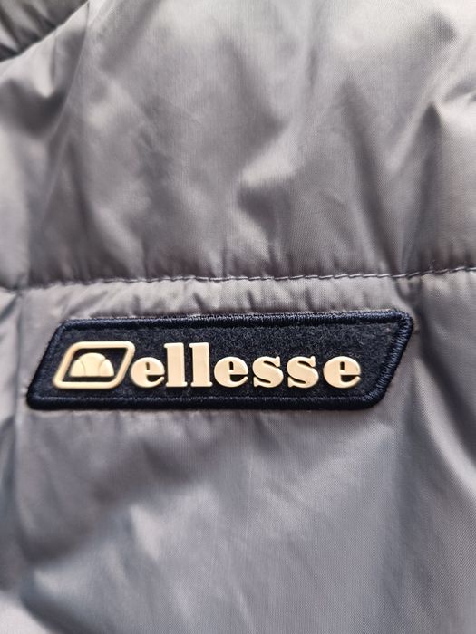 Kamizelka Ellesse r 158 164