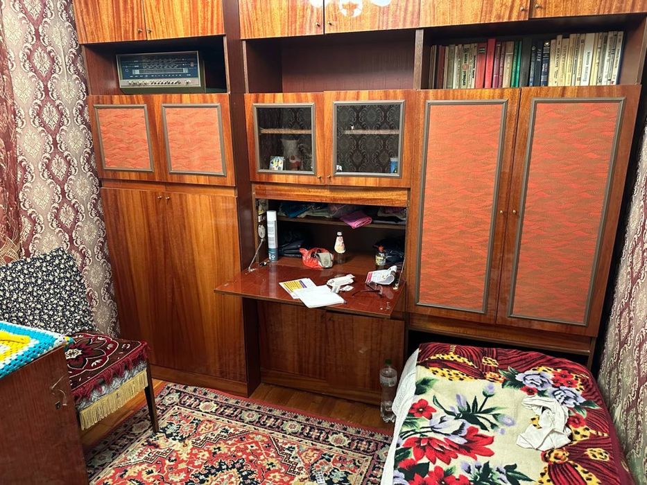 Здам в оренду кімнату на Князів Коріатовичів.Військовий шпиталь.Урожай. Литвиненко