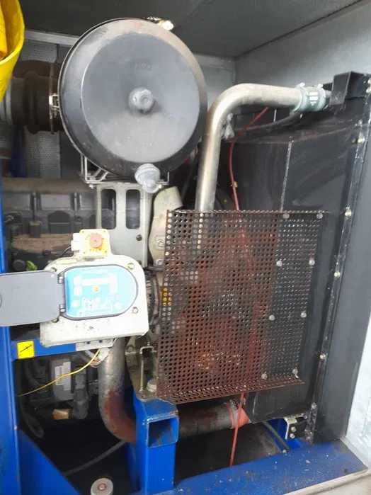 Bomba de Drenagem