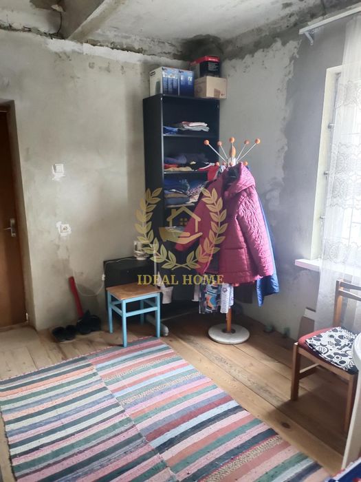 Продам будинок с. Калинівка, Макарівський район Київської області
