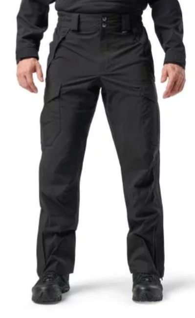 Штани 5.11 tactical