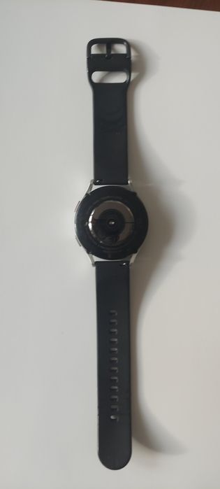 Samsung galaxy watch 5