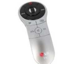 LG 47LA740S LED 3D ,47", jak Nowy