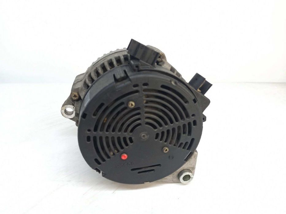 ALTERNADOR FORD MONDEO BERLINA/FAMILIAR (FD) SPORT BERLINA 4X4