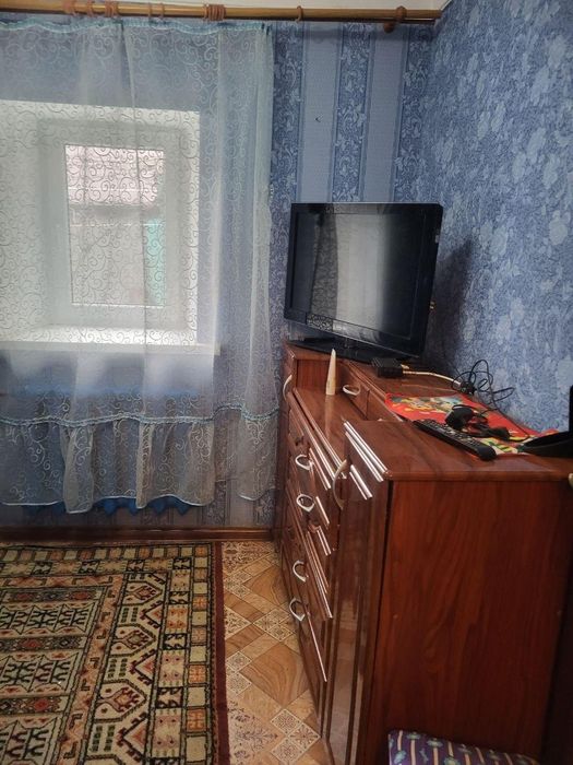 Продам будинок в Тернівці