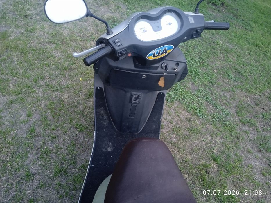 Продам Вайпер Шторм-80
