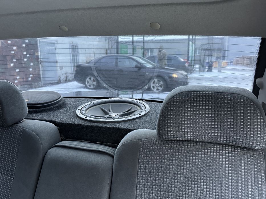 Продам  ваз 2170