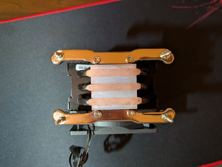 zalman | PSU, Cases,CPU Coolers Башн