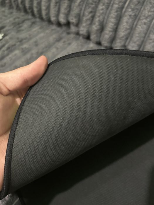 Коврик для миші msi