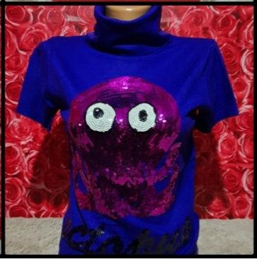 Жіночі гольфи різних кольорів по 220 грн .