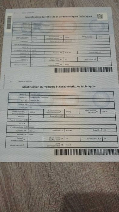 carrinha usada à venda