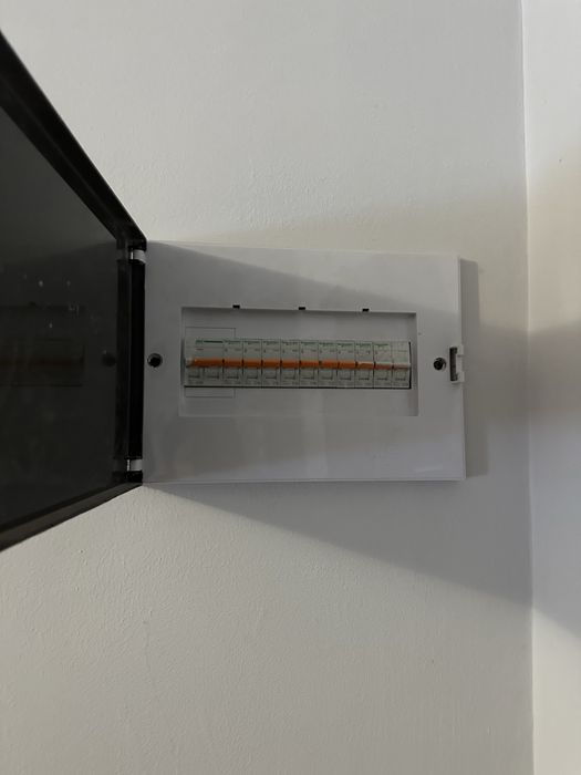 Продам! Дом Вязовое