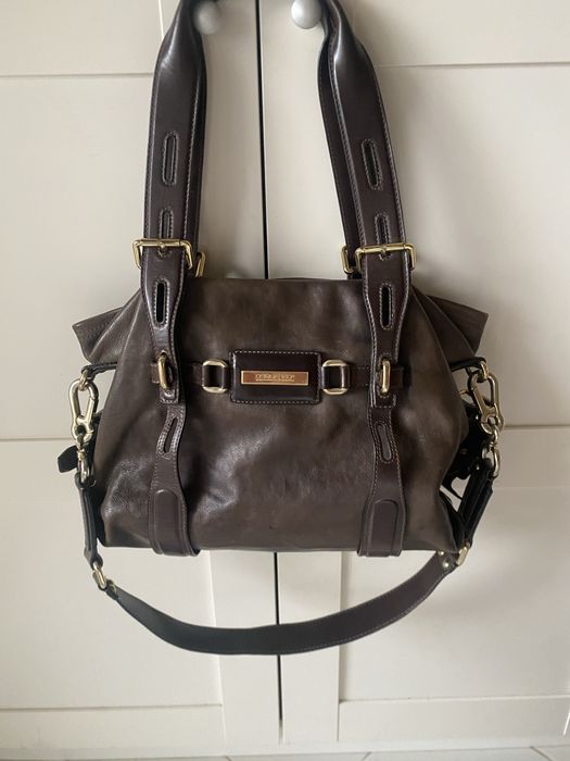 Bolsa Dsquared264739564512386120