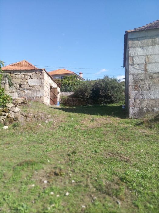 Quinta de Casadela (Vila Boa do Bispo)