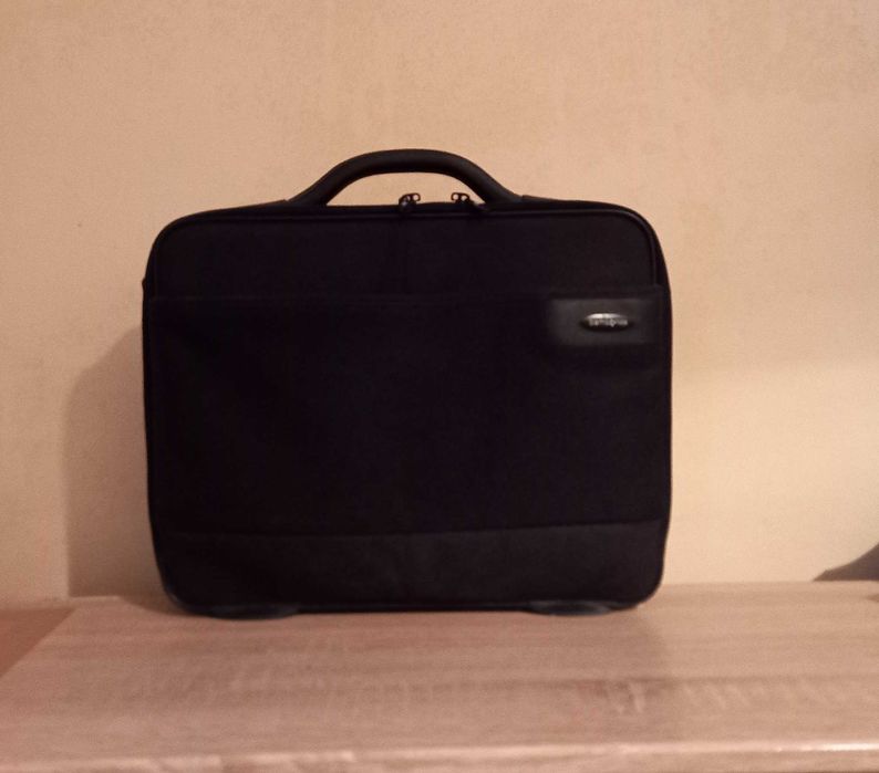 Sprzedam laptopa