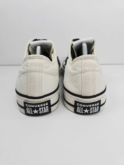 Converse Star Player 76 r. 42