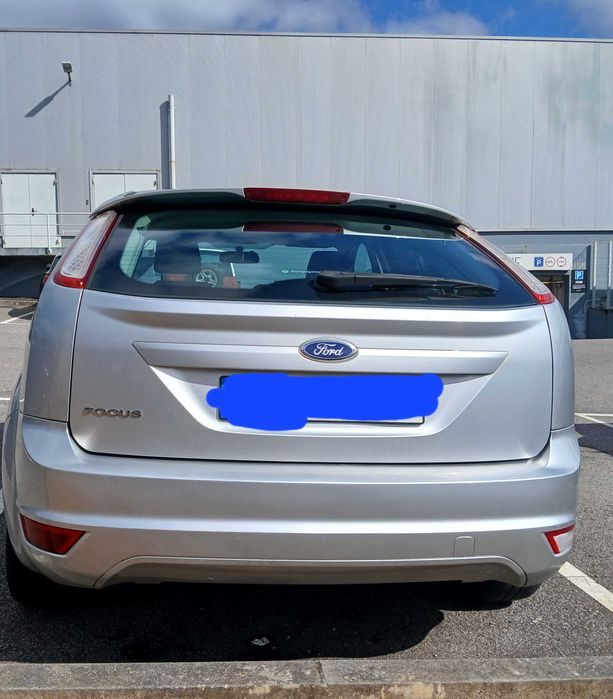 Ford Focus gasolina64739344157187122