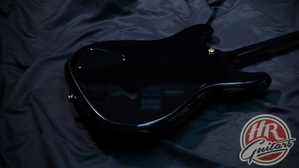 Epiphone Coronet, gitara elektryczna