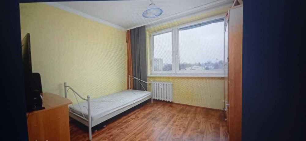 sprzedaż mieszkania Warszawa