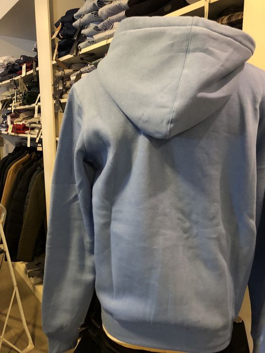 Casaco Ralph Lauren