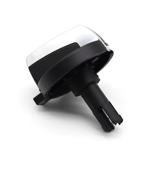 Передніх фар BMW F10 F11 F07 F06 F01 F25 F26