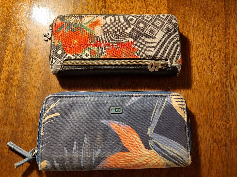 Женские сумки-клатч, кошелек женский louis vuitton