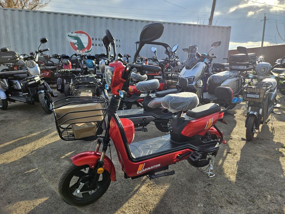 Электроскутер Трехколесный электровелосипед tr1 cr21 tr5 v1 v3 crosser стокмото dominator A9 кросер cr1 cr14 V3 V7 CR13 CR15 CR17 CR22 V5 cargo10 cr20