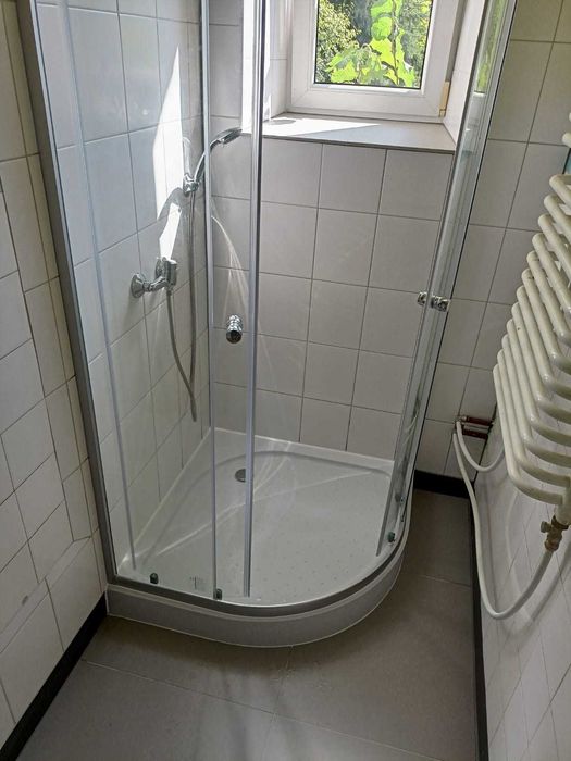 usługi remontowe