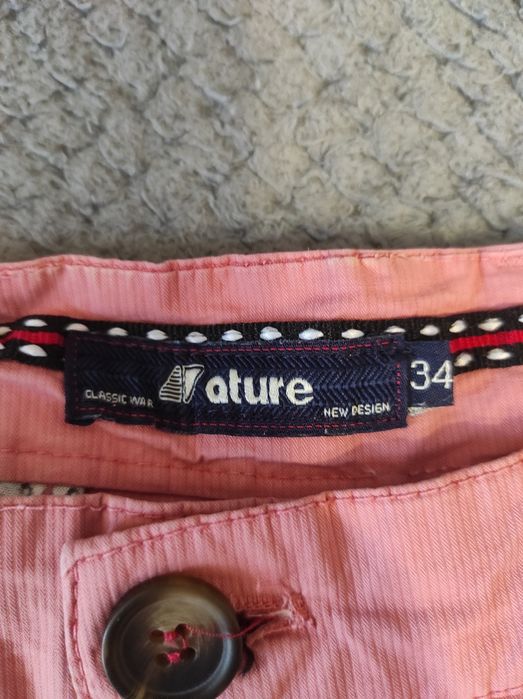 Продам чоловічі літні шорти