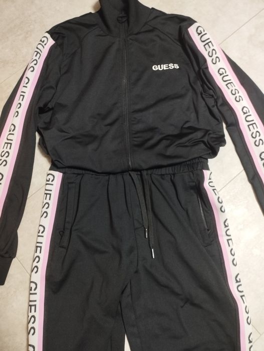 Жіночий комбінезон guess, Calvin Klein