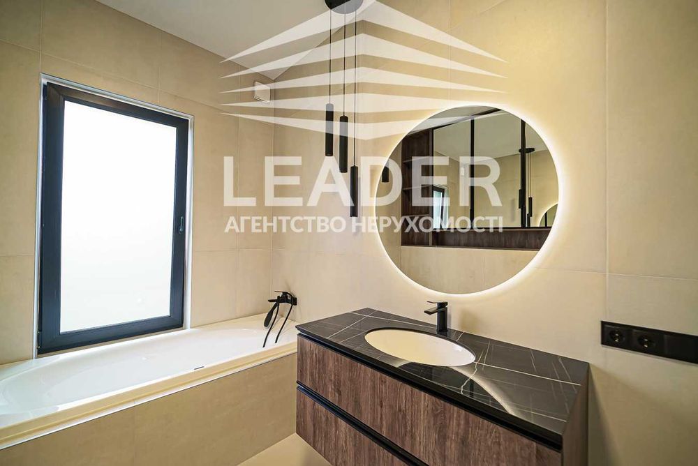 Будинок за адресою Космонавтів просп. (площа 155 м²) - Atlanta.ua - фото 5