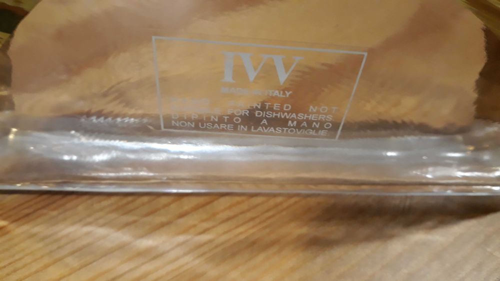 Napkin holder423597271135047683