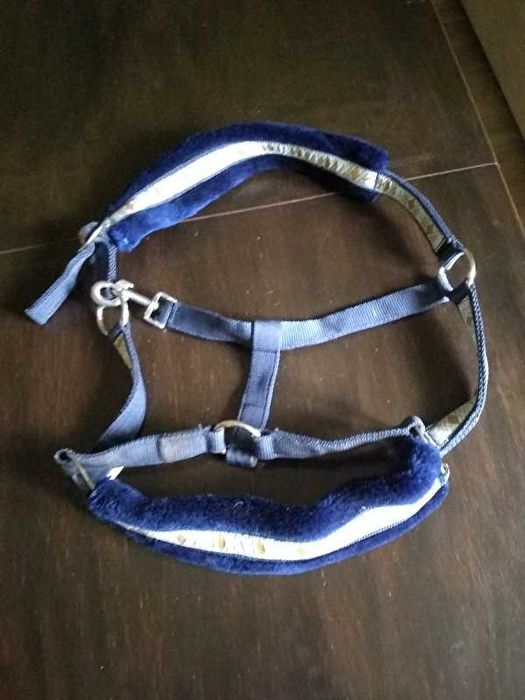 KANTARKI+UWIĄZY nowe i używane