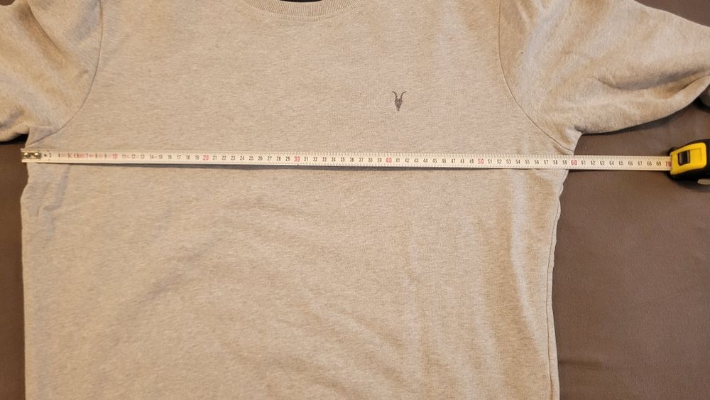 Bluza All Saints
