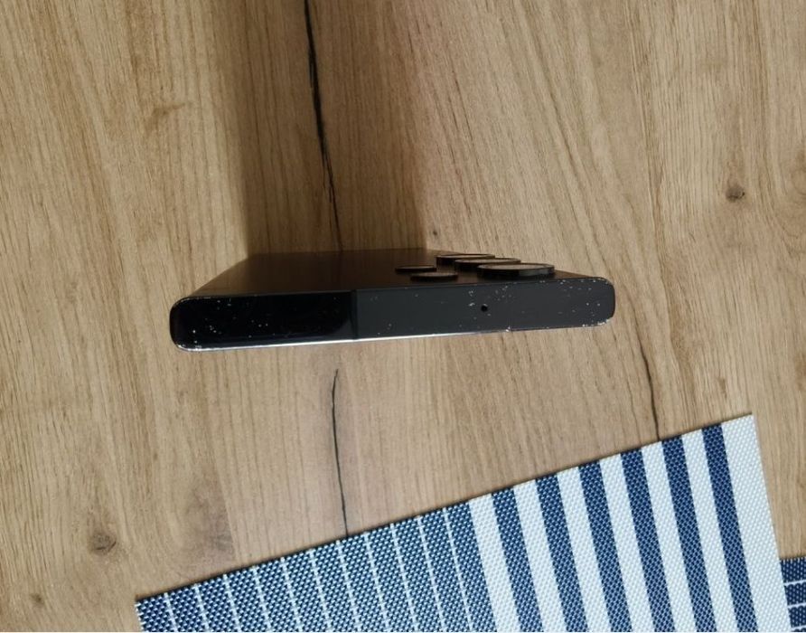 Samsung s23 ultra