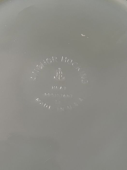 Unidade ou Lote Pratos antigos grandes - p/decoração ou coleção