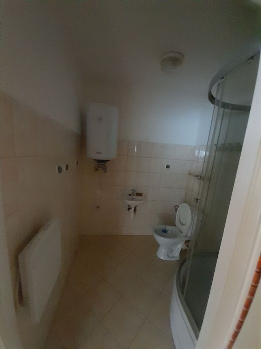 Zamienię mieszkanie