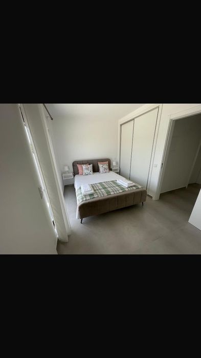 Casa para alugar emVila Nova de Canela