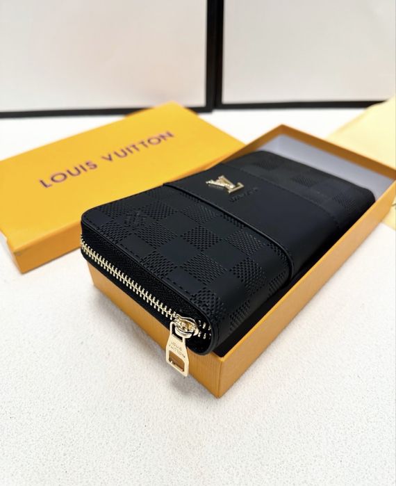 Портмоне гаманець кошелек