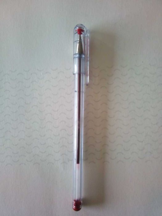 Esferográficas PENTEL SUPERB BK77, NOVAS!