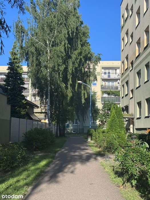 Mieszkanie po remoncie 50 mkw Bugaj Gotowe do zamieszkania