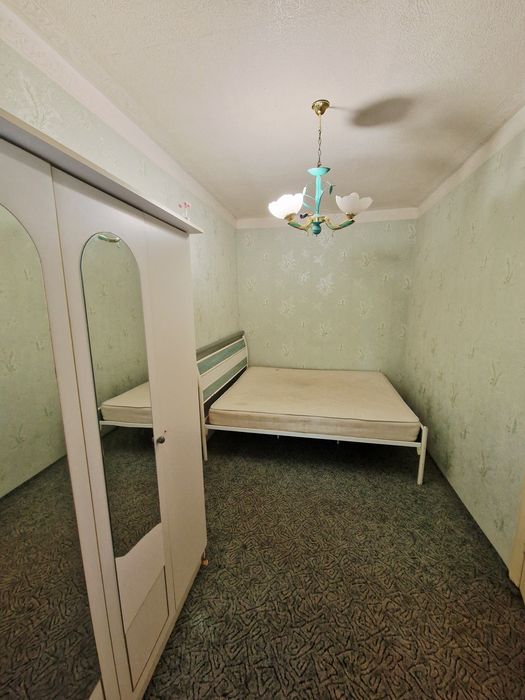 Продаж 3к квартири навпроти Плази, 95 квартал!